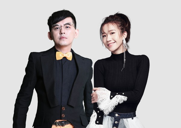 臺北市觀光傳播局、必應創造