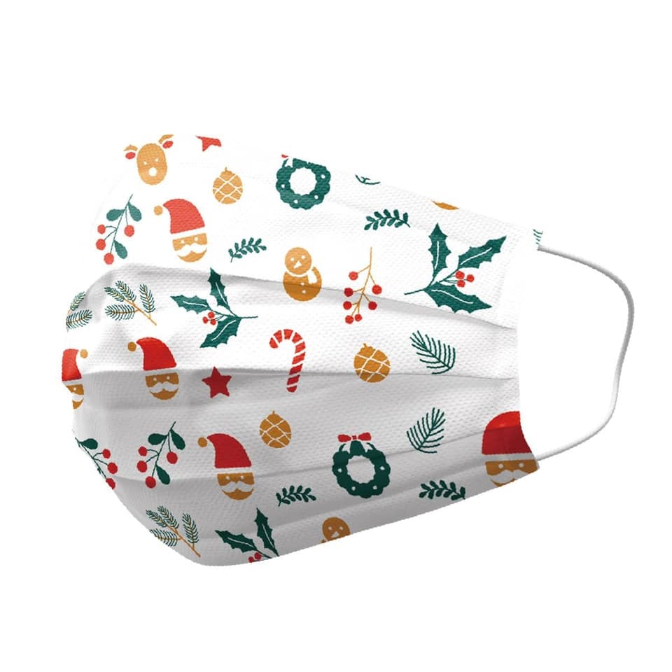 Fb@優美特居家生活