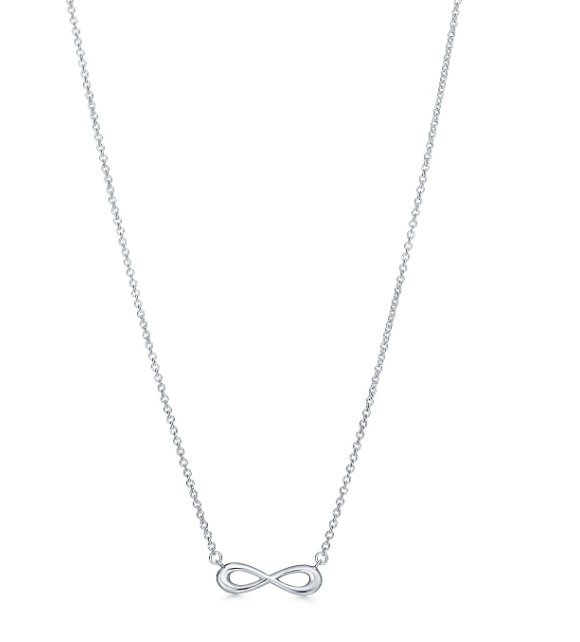 Tiffany&Co.