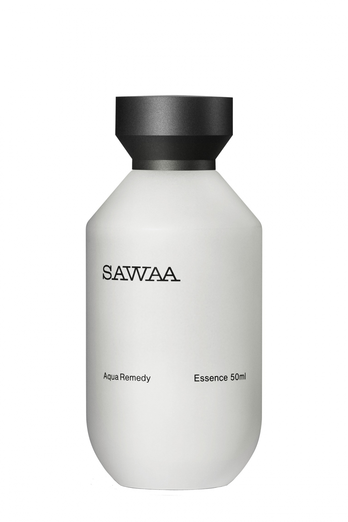 SAWAA 海洋深度滋養精華液 月暈_NT$1,980