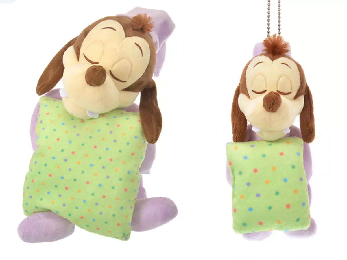 shopdisney