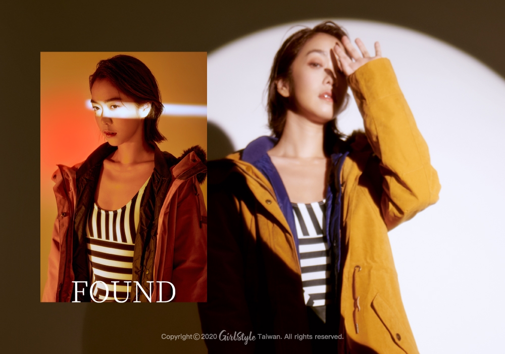 大霈專訪圖片Pic_03