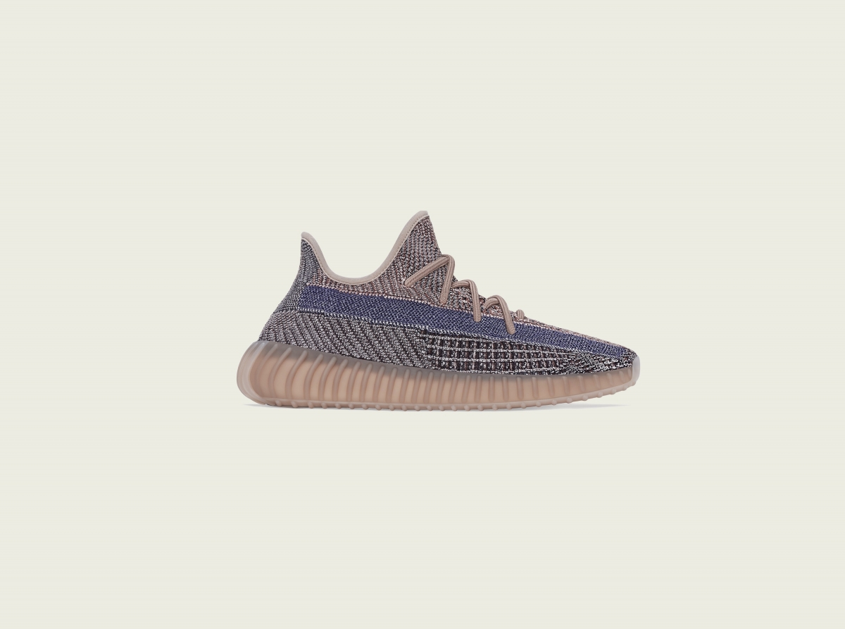 adidas Originals