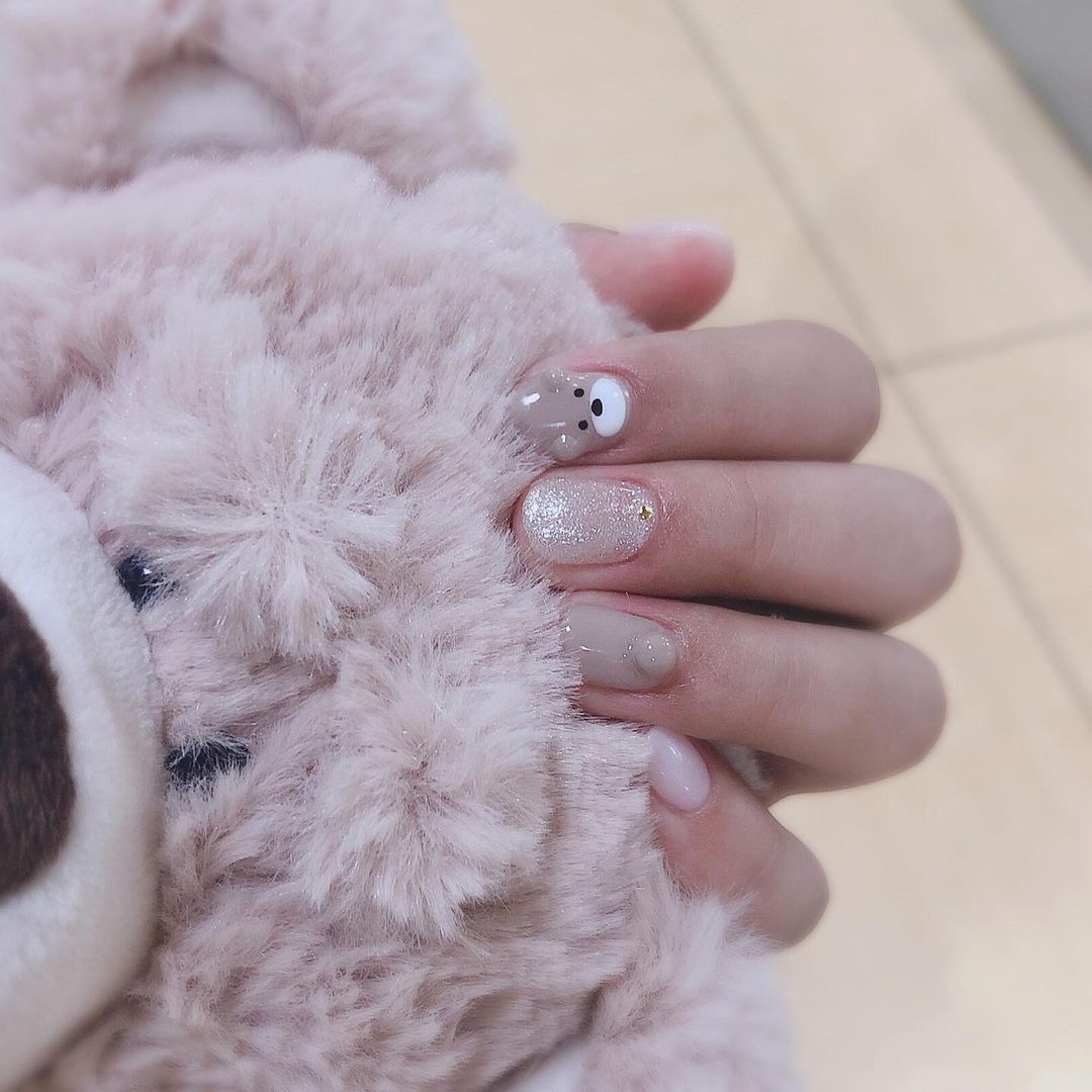 IG@my78_78