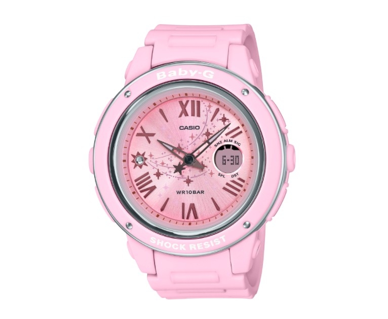e-casio.com.tw