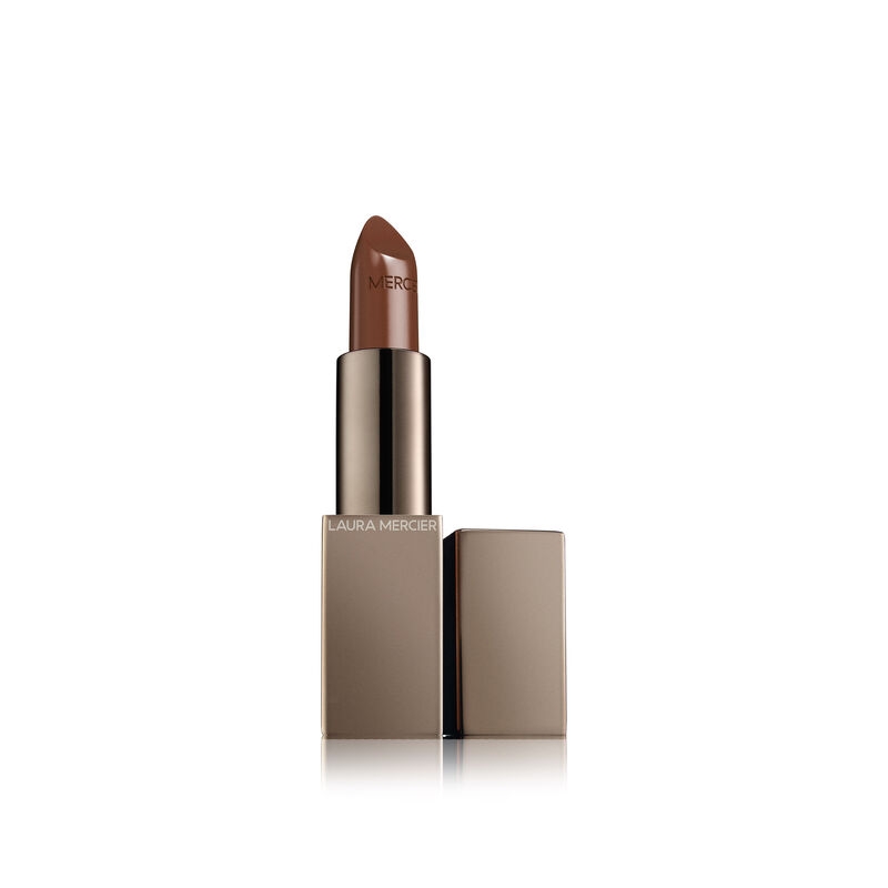 LAURA MERCIER