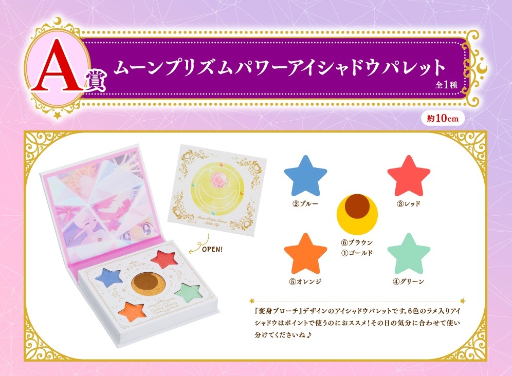 bpnavi.jp