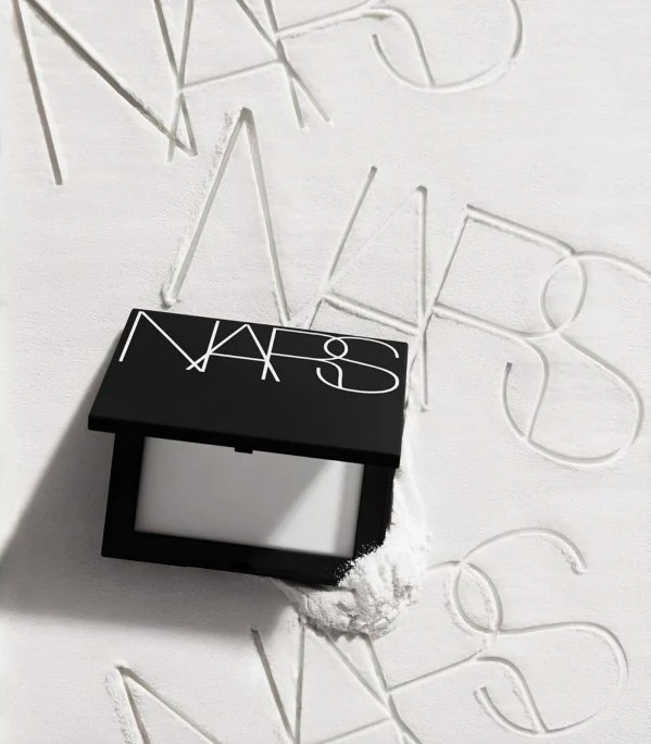 NARS