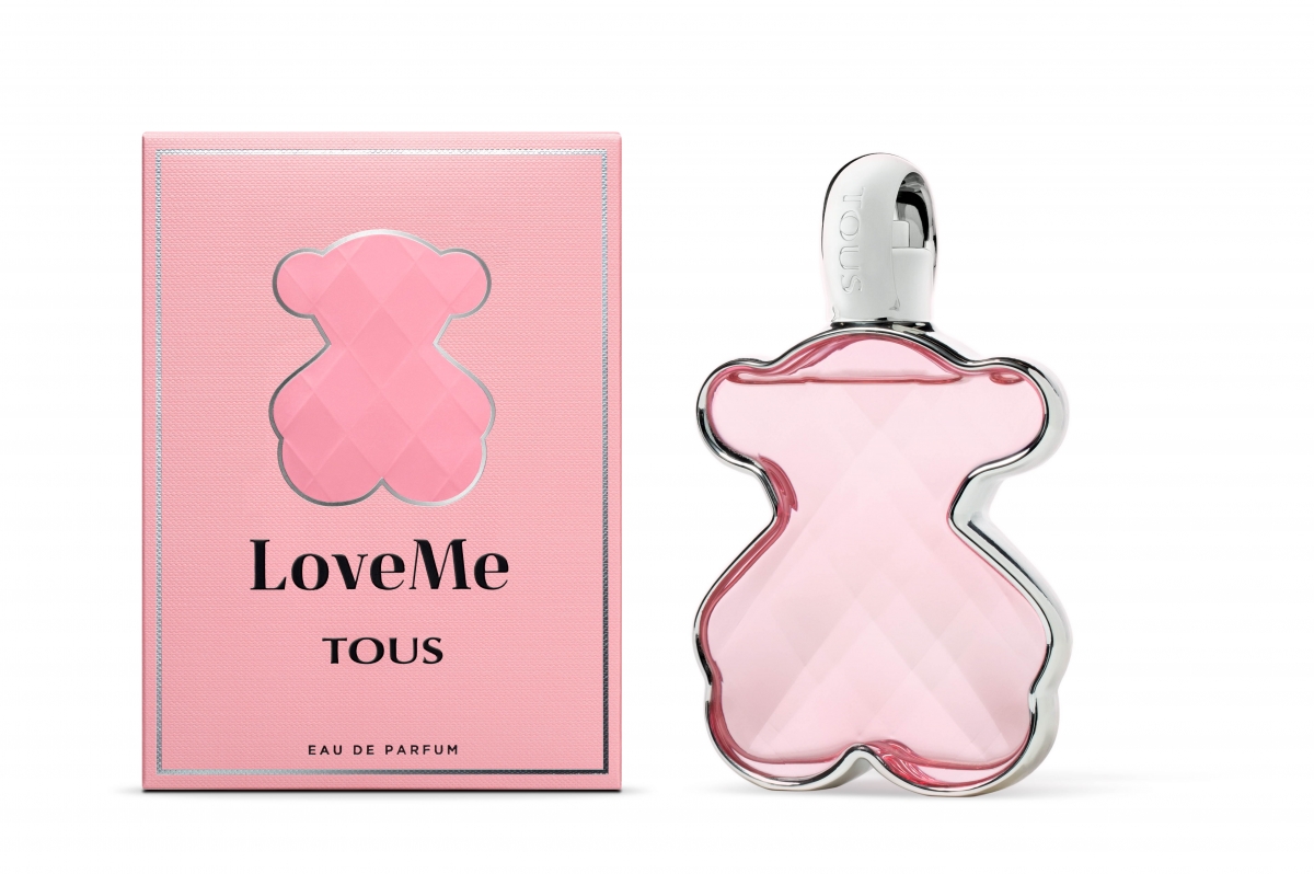 TOUS