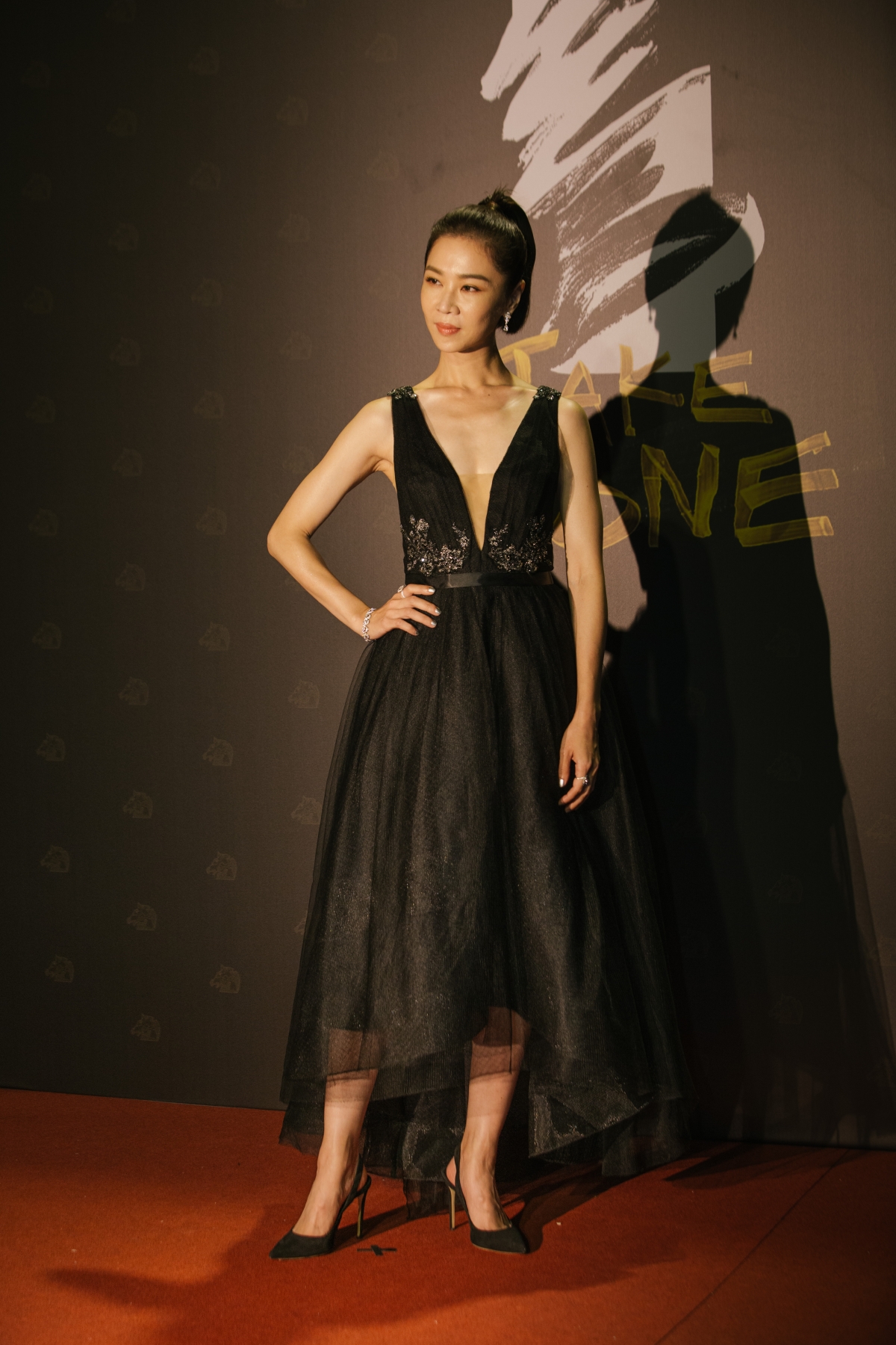 Girlstyle台灣女生日常
