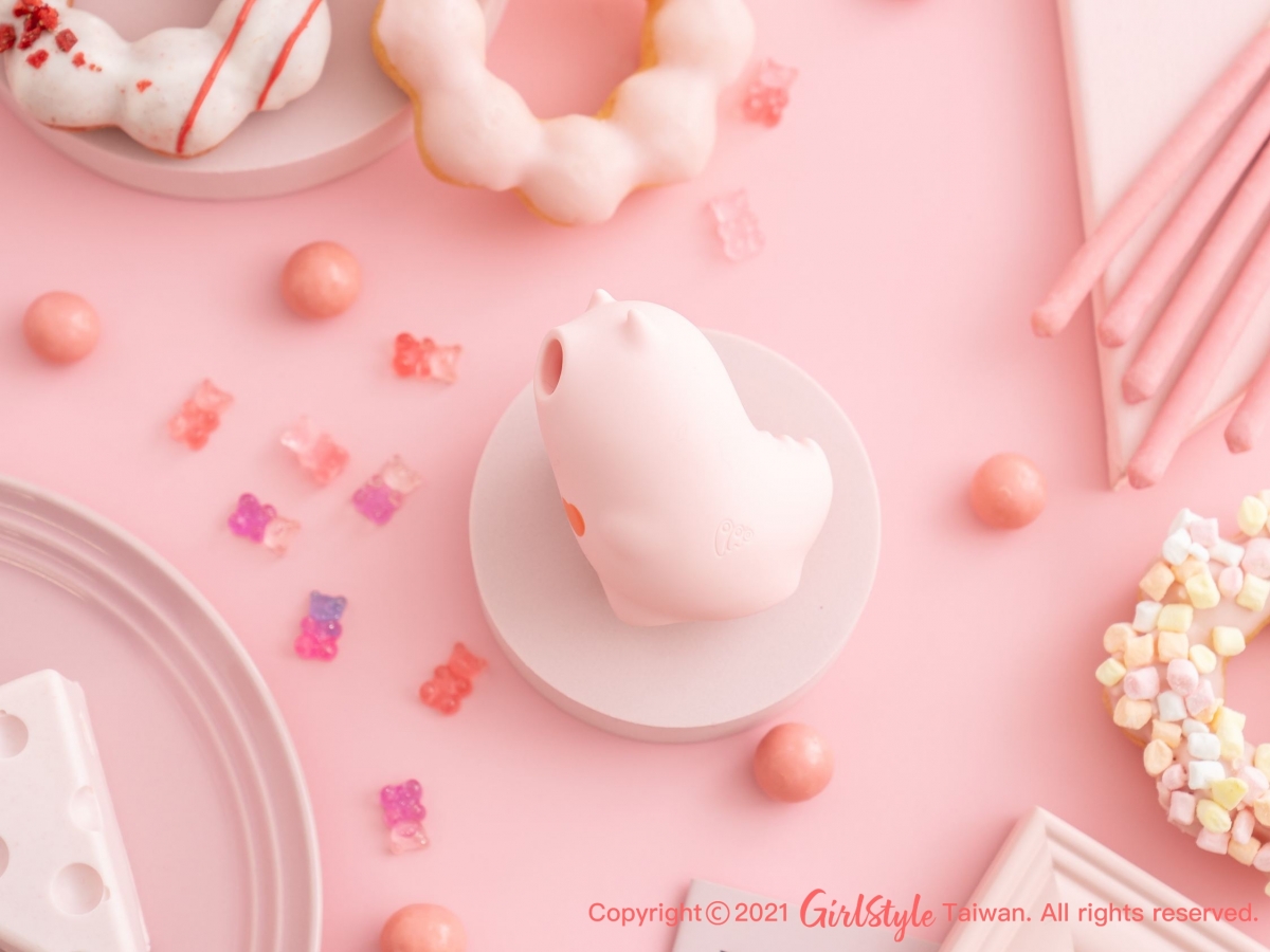 final342432jfiejwiofjioew