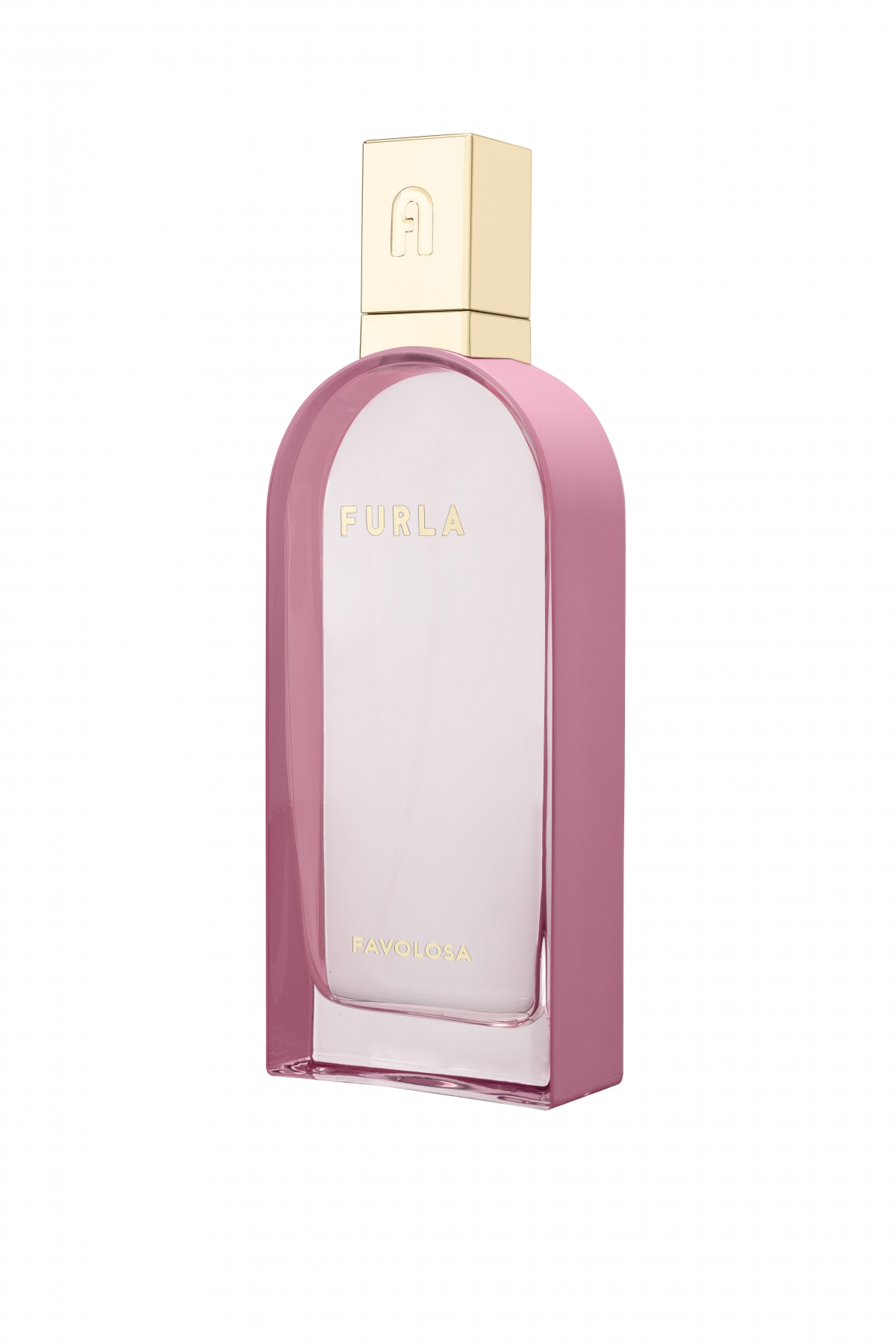 FURLA