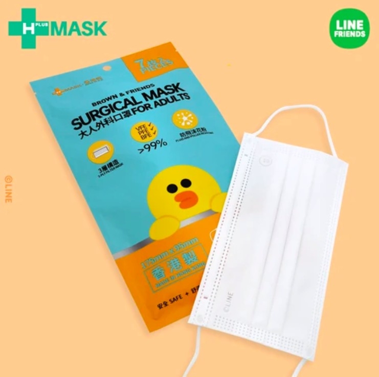 hplushk.com