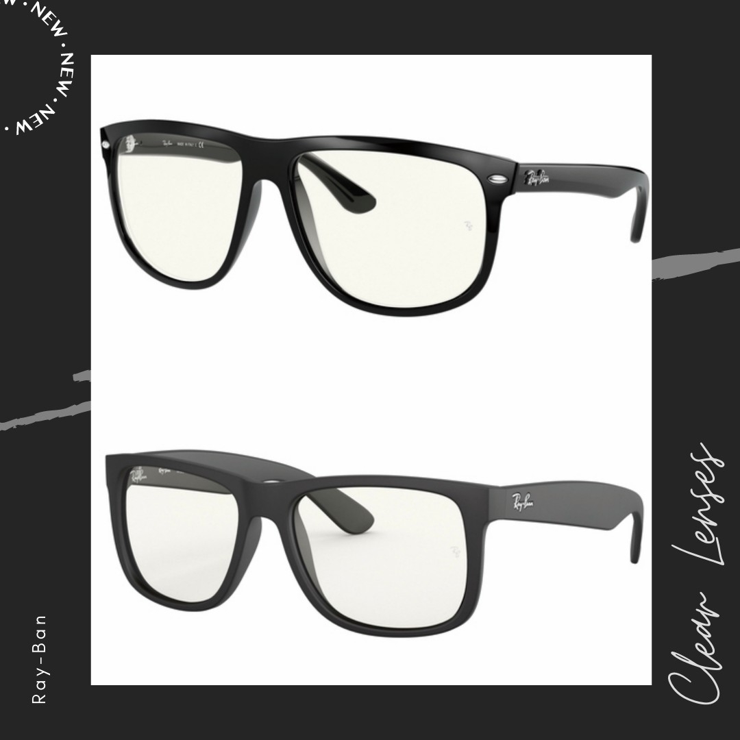 Black and Brown Concrete Texture Fashion New In Post