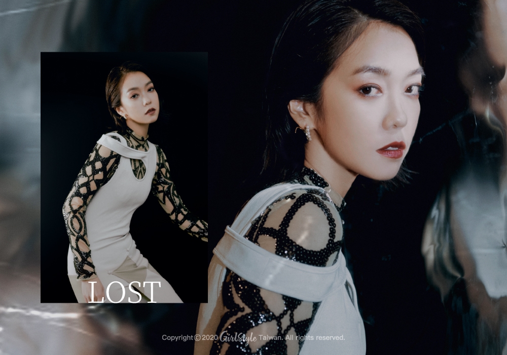 大霈專訪圖片Pic_01