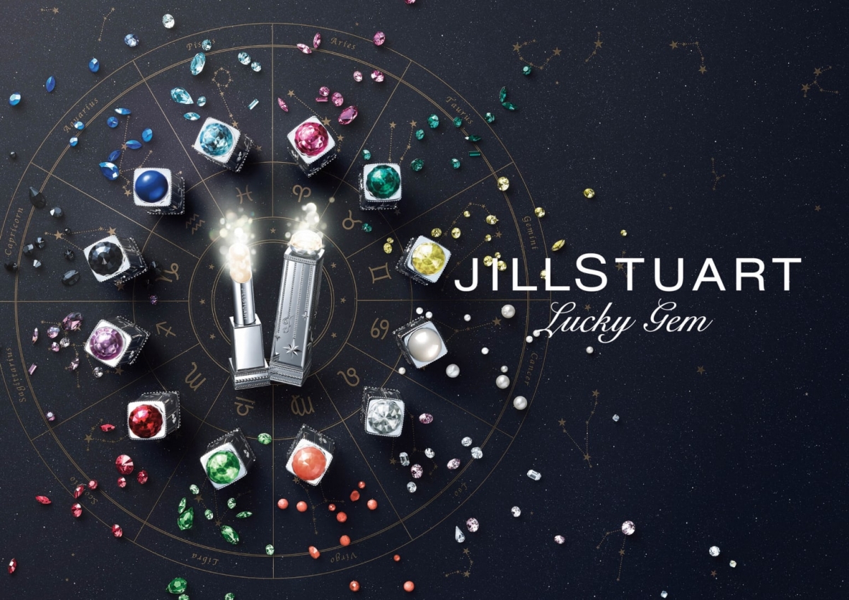 JILL STUART Beauty