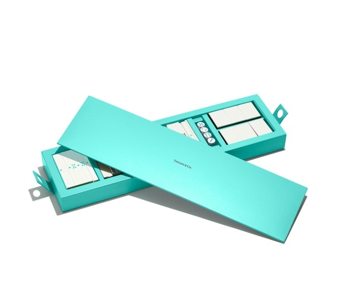 Tiffany&Co.
