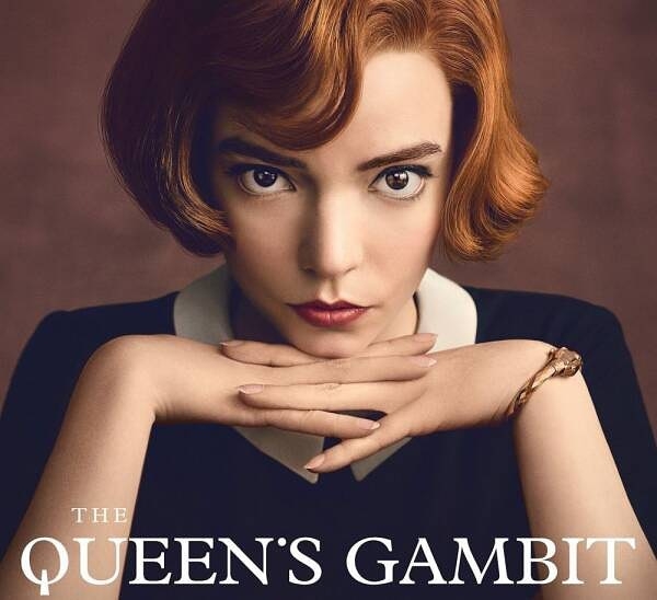 IG@the.queensgambitnetflix