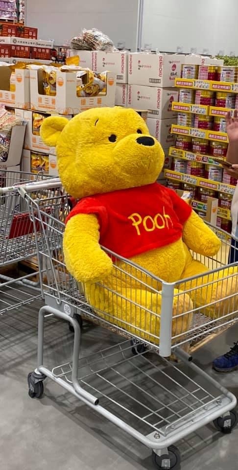 FB@Costco好市多 商品經驗老實說