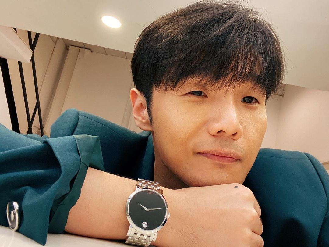 lironghao85_122895842_2409718605988478_1712632093138155697_n