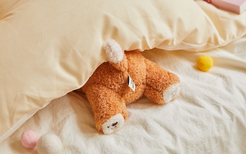 Line Friends