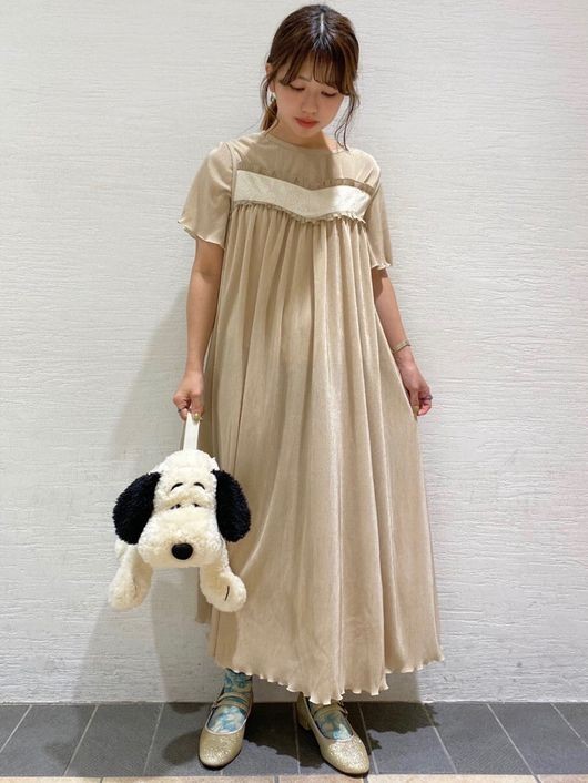 runway-webstore.com