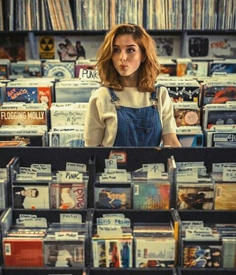 Pinterest