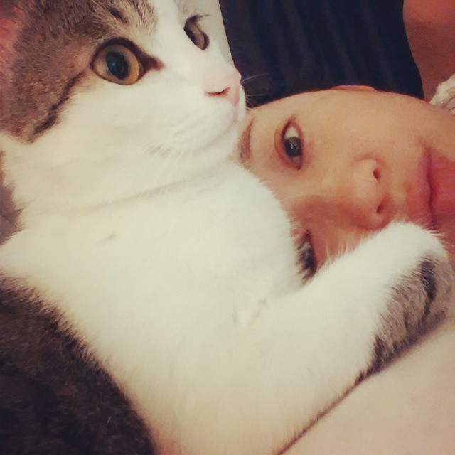 IG@june_tsai1976