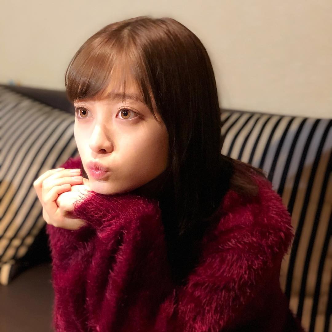 IG@kannahashimoto.mg