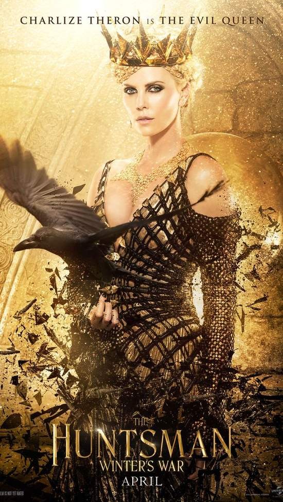 Pinterest