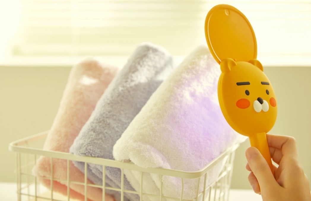 kakaofriends.com