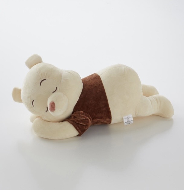 bellemaison.jp