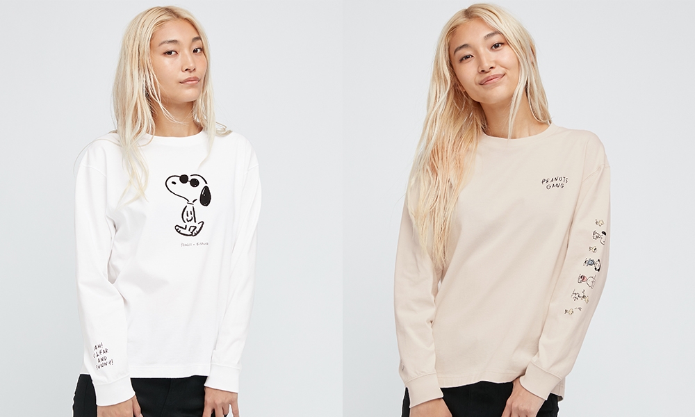 UNIQLO