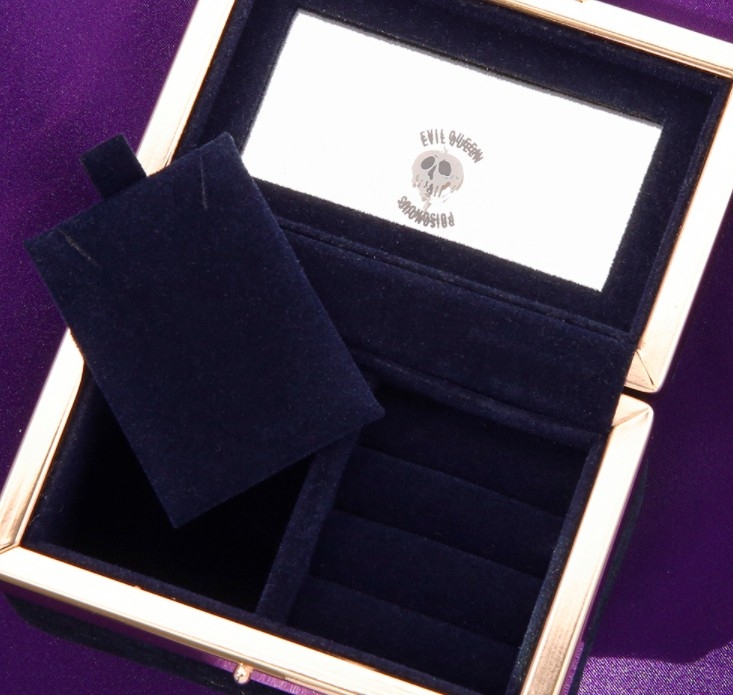 10x10.co.kr