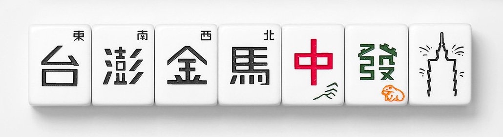 嘖嘖zeczec