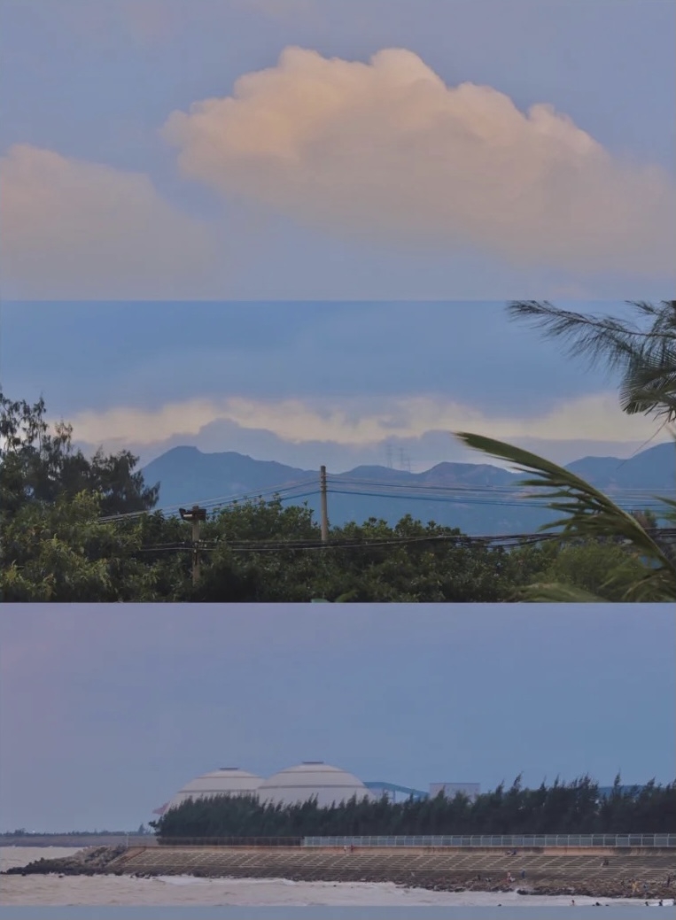 小紅書＠Lemon_大萌