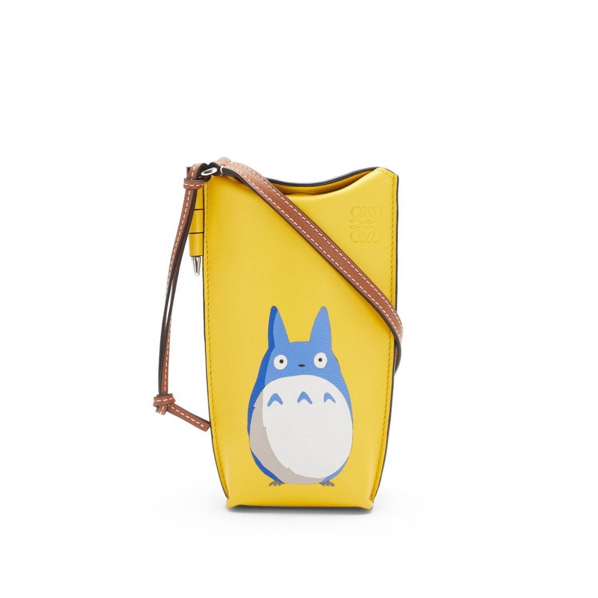 LOEWE
