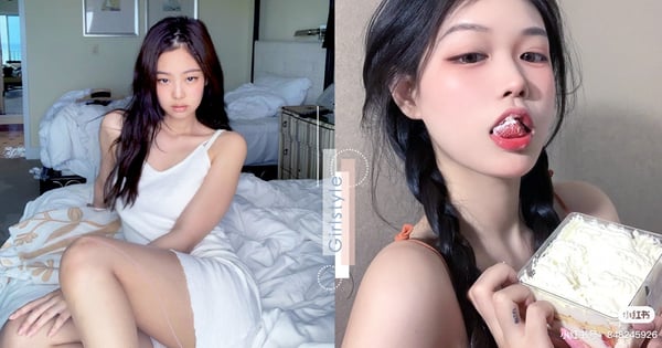 男友拍照的我怎麼這麼好看♡10招在家就能拍出純欲系女友風~鋼鐵直男快筆記!