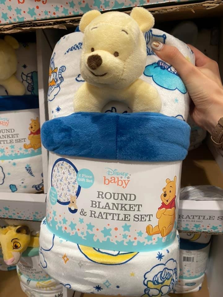 FB@Costco好市多商品經驗老實說