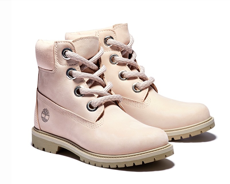 Timberland