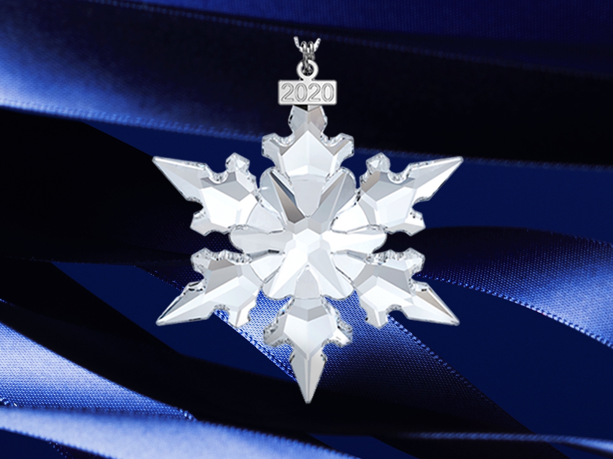 SWAROVSKI