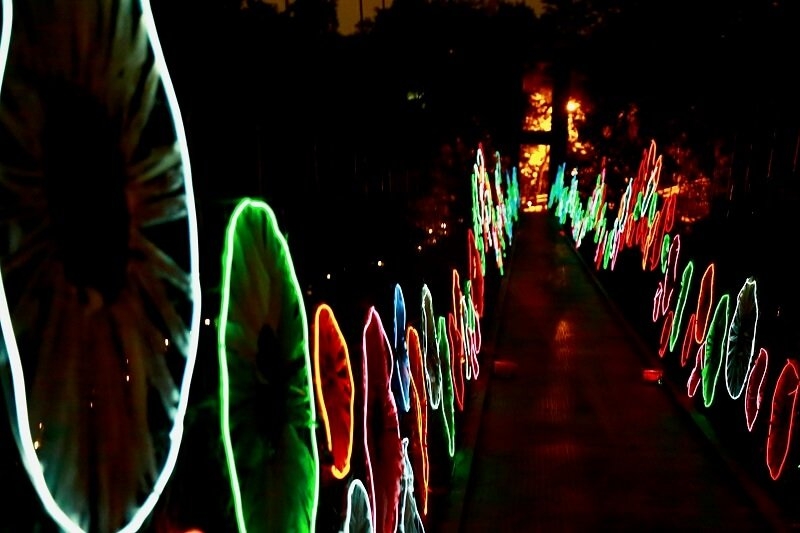 臺南市政府文化局