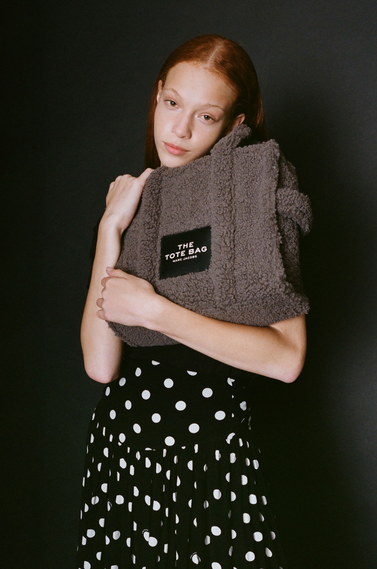 Marc Jacobs