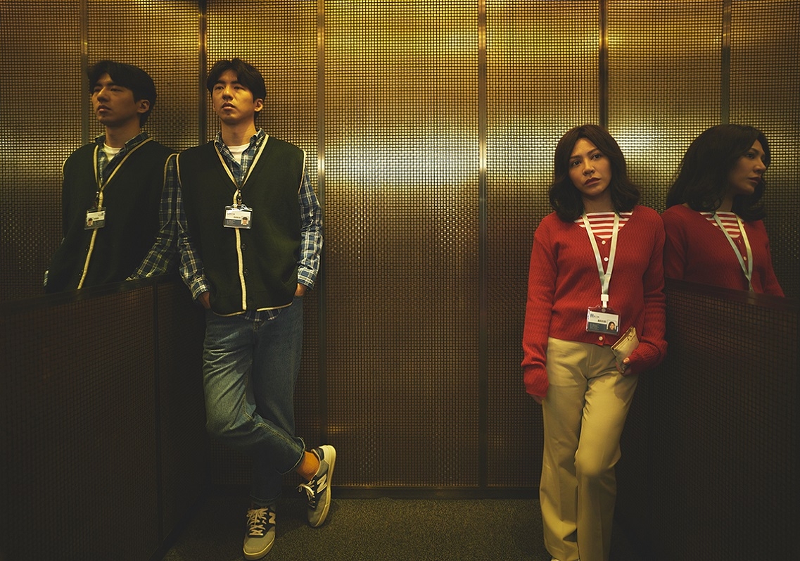 04【我沒有談的那場戀愛】