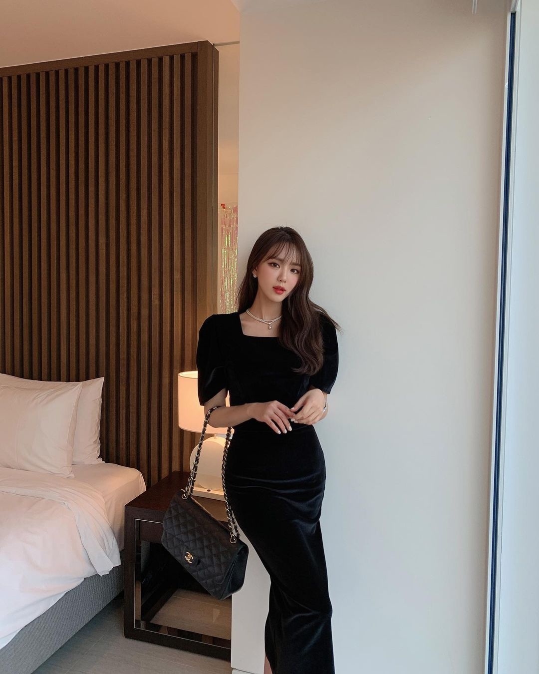 IG@chuu_official