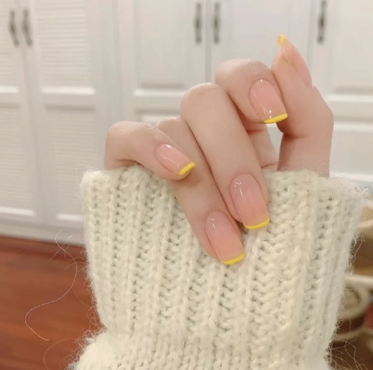 小紅書