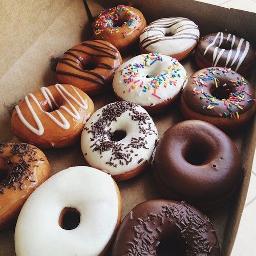 Pinterest