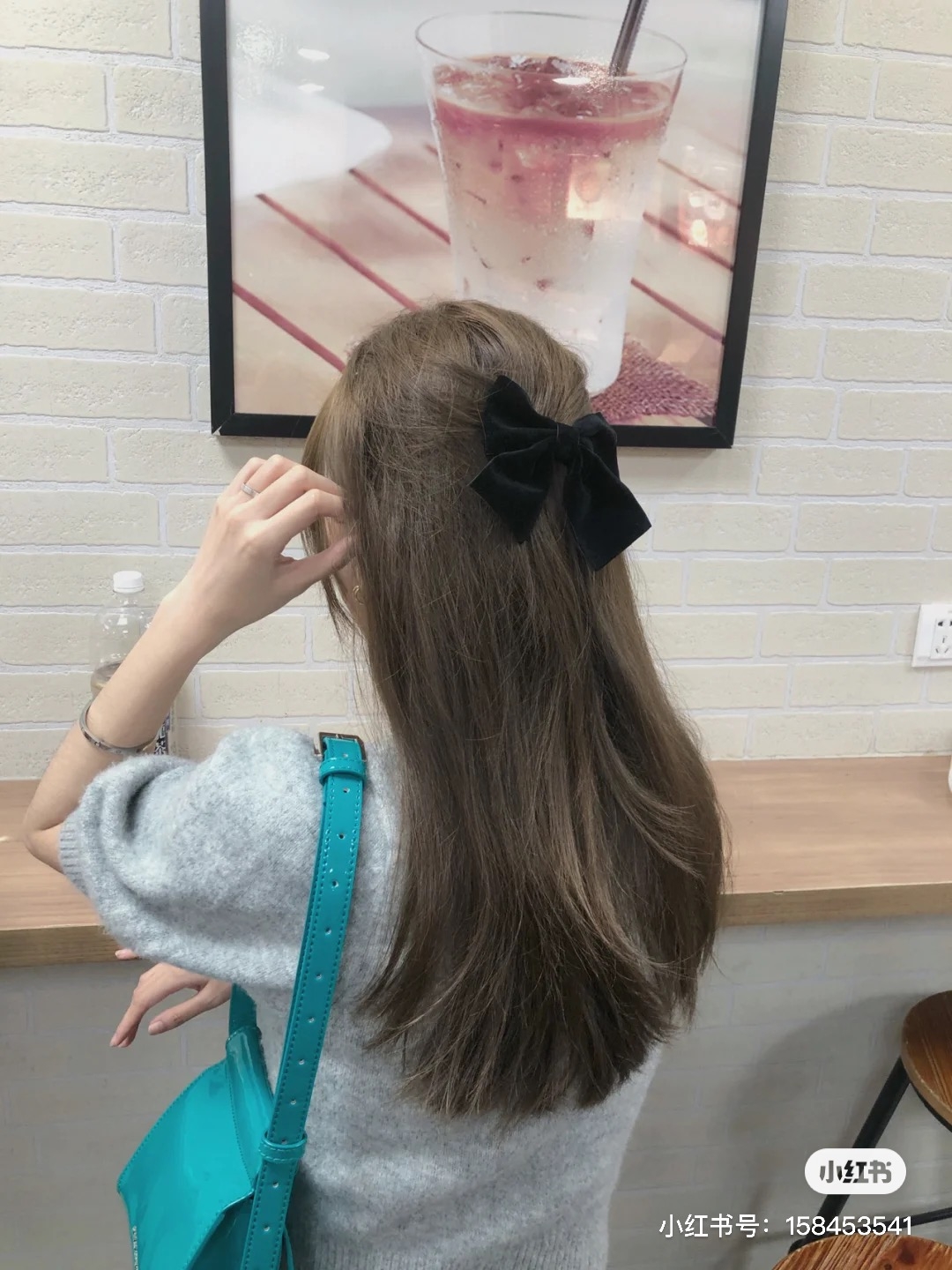 小紅書＠ringring