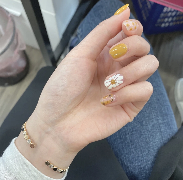 小紅書