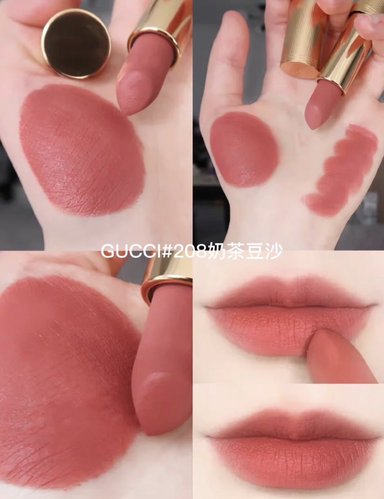 小紅書